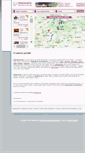Mobile Screenshot of eubytovanie.sk